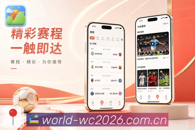<strong>世界杯买球网站</strong>赛果核对栏目预览